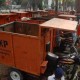 2020 Seluruh Kantor dan Gedung Milik Pemprov DKI Wajib Bangun Bank Sampah 